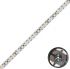 LED-Stripe LSTRSB2024 603501-25