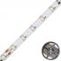 LED-Stripe IC SB 54 24 303540