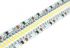 LED-Flexband 5000mm 15205004