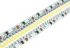 LED-Flexband 5000mm 15205027