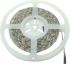 LED-Band 60SMD/m 8x2mm 3m 34030
