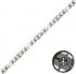 LED-Stripe LSTRSB20241203501-25