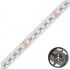 LED-Stripe LSTRSB67244205099-02