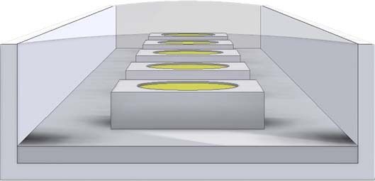 LED-Flexband 15273005