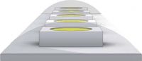 LED-Flexband 15223005