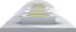 LED-Flexband 15221004