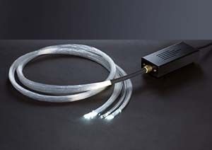 LED-Sternenhimmel SET 48211008