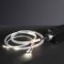 LED-Sternenhimmel SET 48210004
