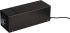 LED-Faser-Projektor 48201084