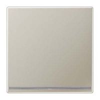 LED-Orientierungslicht ES 1539-OO LNW edelstahl