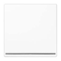 LED-Orientierungslicht LS 1539-OO WW LNW alpinweiß