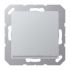 LED-Orientierungslicht A 1539-OO AL LNW aluminium