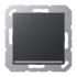 LED-Orientierungslicht A 1539-OO ANM LNW anthrazit matt