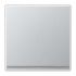 LED-Orientierungslicht AL 1539-OO LNW aluminium