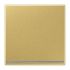 LED-Orientierungslicht ME 1539-OO C LNW messing classic