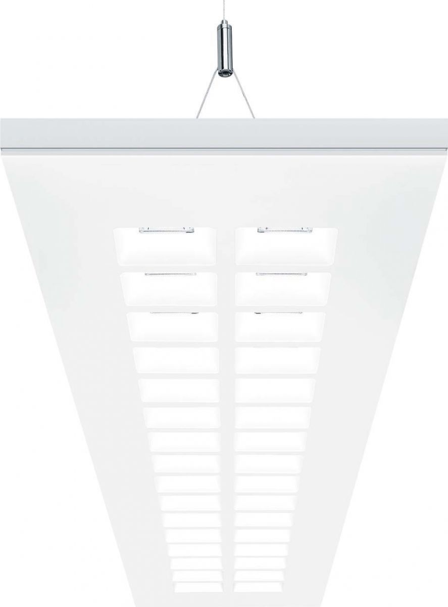 LED-Lichtbandleuchte MIREL-L DI #42183055