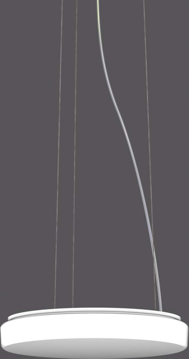 LED-Pendelleuchte 312089.002.1