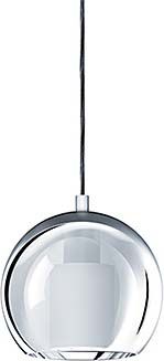 LED-Pendelleuchte SCON-S AC  #60510285