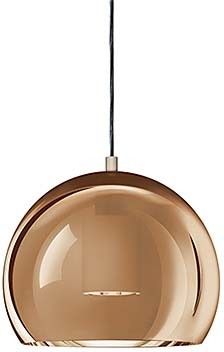 LED-Pendelleuchte SCON-S AC  #60510305