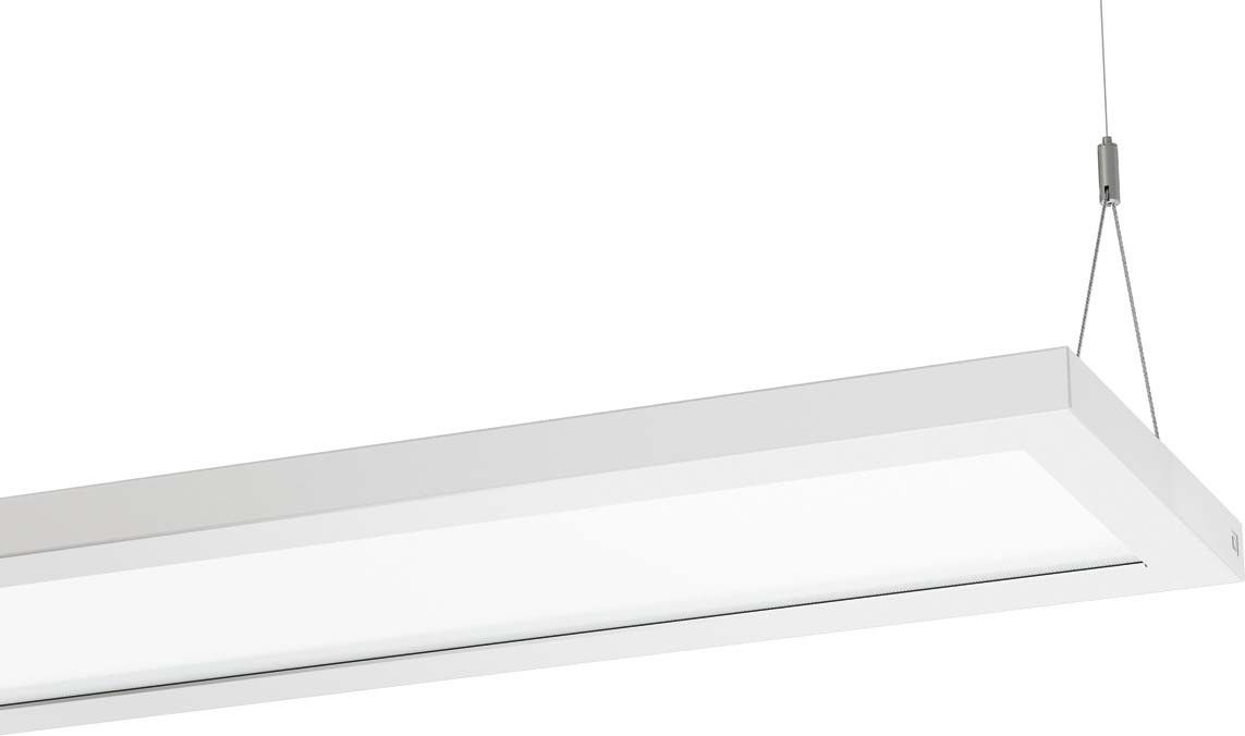 LED-Pendelleuchte 8629261403418