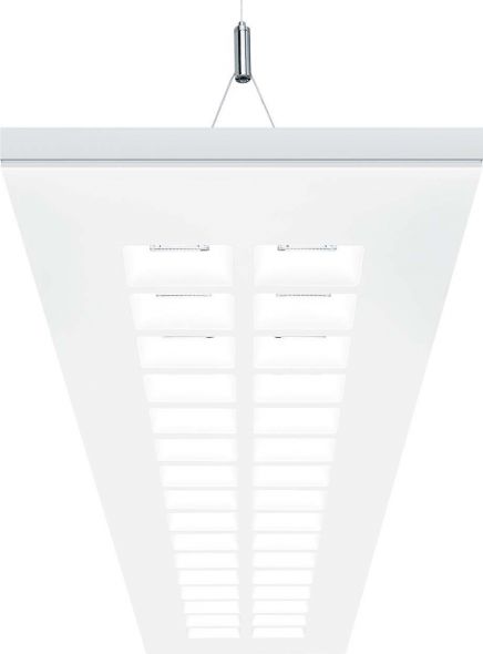 LED-Lichtbandleuchte MIREL-L DI #42183062