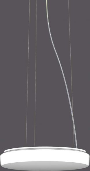 LED-Pendelleuchte 312089.002.1