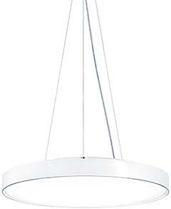 LED-Rundleuchte ONDA2 P  #42185016