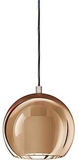 LED-Pendelleuchte SCON-S AC  #60510303