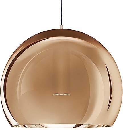 LED-Pendelleuchte SCON-S AC  #60510307