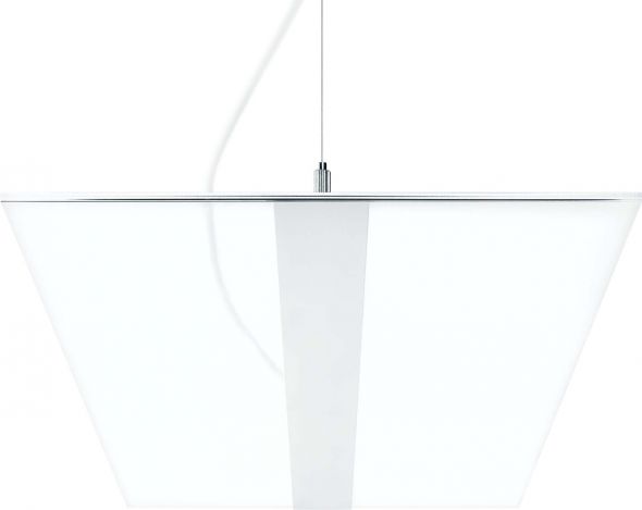 LED-Pendelleuchte VAERO LED #42929365