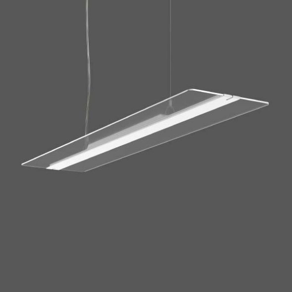 LED-Pendelleuchte 312264.002.1.76