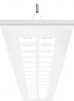 LED-Lichtbandleuchte MIREL-L DI #42183062