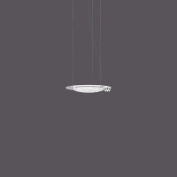 LED-Leuchtenunterteil 312289.002.1