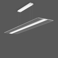 LED-Pendelleuchte 312265.002.1