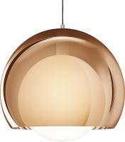 LED-Pendelleuchte SCON-S 500 #60510082