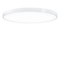 LED-Rundleuchte ONDA2 P  #42184855