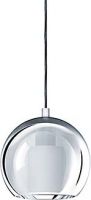 LED-Pendelleuchte SCON-S AC  #60510285