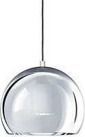 LED-Pendelleuchte SCON-S AC  #60510293