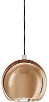 LED-Pendelleuchte SCON-S AC  #60510303