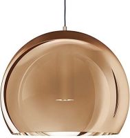 LED-Pendelleuchte SCON-S AC  #60510307
