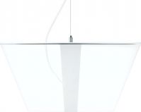 LED-Pendelleuchte VAERO LED #42929365