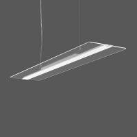 LED-Pendelleuchte 312264.002.1.76