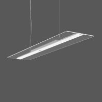 LED-Pendelleuchte 312264.002.19