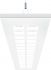 LED-Lichtbandleuchte MIREL-L DI #42183055