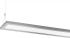 LED-Pendelleuchte 8629461783410