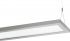 LED-Pendelleuchte 8629261283430