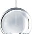 LED-Pendelleuchte SCON-S AC  #60510263