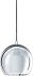 LED-Pendelleuchte SCON-S AC  #60510285