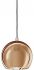 LED-Pendelleuchte SCON-S AC  #60510303