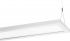 LED-Pendelleuchte 8629461783338